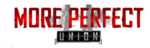 More Perfect Union